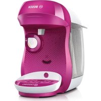 Tassimo Happy BOSCH
