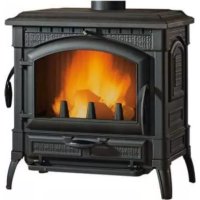 Notice La Nordica ISOTTA EVO Cocina