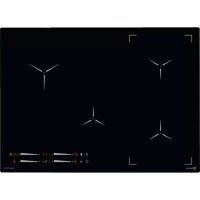 GK69TSIBO ELECTROLUX