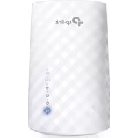 RE190 TP-LINK