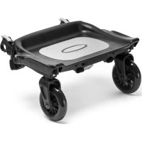 Glider Board BABY JOGGER