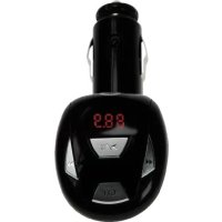 CLLFMCARU CONCEPTRONIC