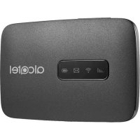 LinkZone MW40V ALCATEL