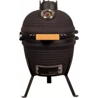 Patton Kamado 13 - Barbecue