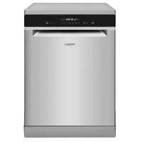 WFP 4O32 PTG X WHIRLPOOL