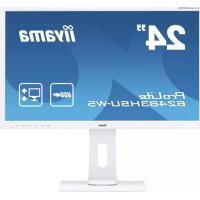 ProLite B2483HSUW5 IIYAMA