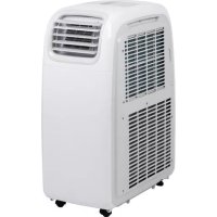 Fuave ACS18K01 - Airconditioning