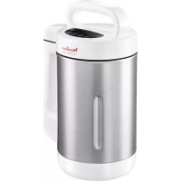 My Daily Soup LM542110 MOULINEX