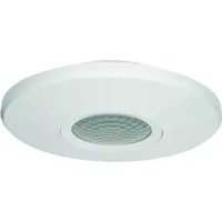 Ufo IR 360° Steffen