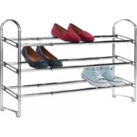 Ordex IAN 100523 - Meuble de rangement