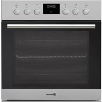 HIR4 EP8V2 PT BAUKNECHT