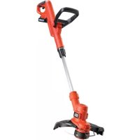STC1815 BLACK & DECKER