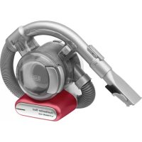 PD1020L BLACK & DECKER