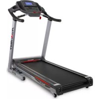 BH FITNESS G6585 - Tapis roulant