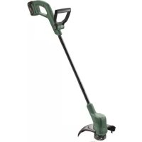 EasyGrassCut 18260 BOSCH