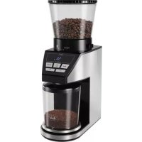 Calibra 102701 MELITTA