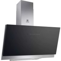 WOGL9050CN ELECTROLUX