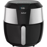 Easy Fry XXL EY701D TEFAL