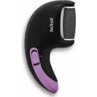 TEFAL MP4015F0 - Suppression de callosités