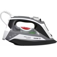 Notice BOSCH TDA70EYGB ütü