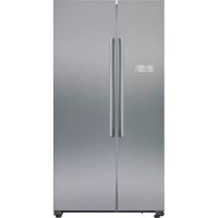 SIEMENS KA93NVL30N - Kühlschrank