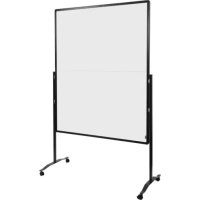 Legamaster 7205010 - Tableau blanc (et accessoires)