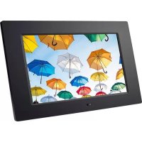 DigiFrame 1060 BRAUN