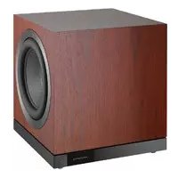 DB1D BOWERS & WILKINS