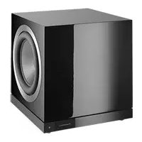 DB2D BOWERS & WILKINS