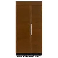JENN-AIR JS42NXFXDE - Fridge
