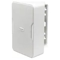 Performance CP6T KLIPSCH