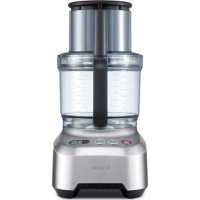 the Sous Chef BFP800XL BREVILLE