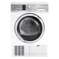Fisher & Paykel DE4024P1 - Sèche-linge