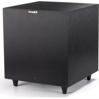 Reference R8SW KLIPSCH