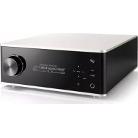 Notice DENON PMA150H Récepteur audio-vidéo