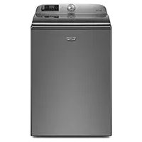 Notice MAYTAG MVW8230HC Lavadora
