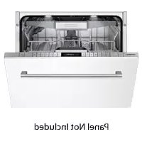 DF250762 GAGGENAU