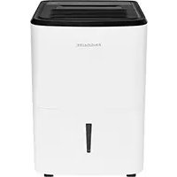 FRIGIDAIRE FFAD3533W1 - Déshumidificateur