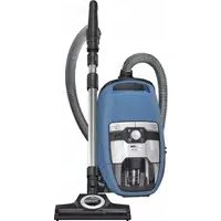 Blizzard CX1 TurboTeam PowerLine MIELE