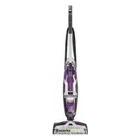 CrossWave Pet Pro BISSELL