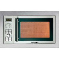 Orbegozo MIG 2325 - Microondas