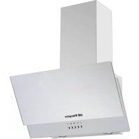 Notice Orbegozo DS 74160 BL Basket
