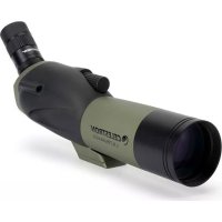 Ultima 65 45 CELESTRON