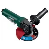 PDWS 125 A1 PARKSIDE