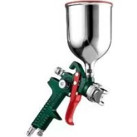 PDFP 500 C3 PARKSIDE