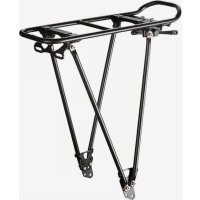 Notice Racktime FOLDIT Accessoire de vélo