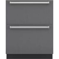 Sub-Zero ID27R - Fridge
