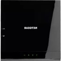 WAC120 NETGEAR