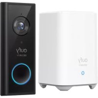 Video Doorbell 2K eufy