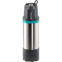 60005 Inox Auto GARDENA